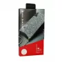Yameina Apple iPhone XR Shiny Case BAG sininen