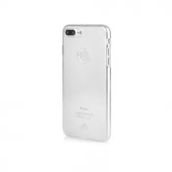 GreenGo Samsung Galaxy S10E G970 Shining Case hopea