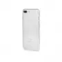 GreenGo Samsung Galaxy S10E G970 Shining Case hopea