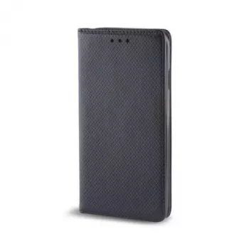 GreenGo Xiaomi Redmi Go Smart Magnet musta