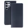 iLike Samsung Galaxy A17 5G Smart Magneto -kotelo laivastonsininen