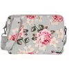 iLike Wonder Sleeve kannettava 15-16