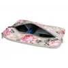 iLike Wonder Sleeve kannettava 15-16