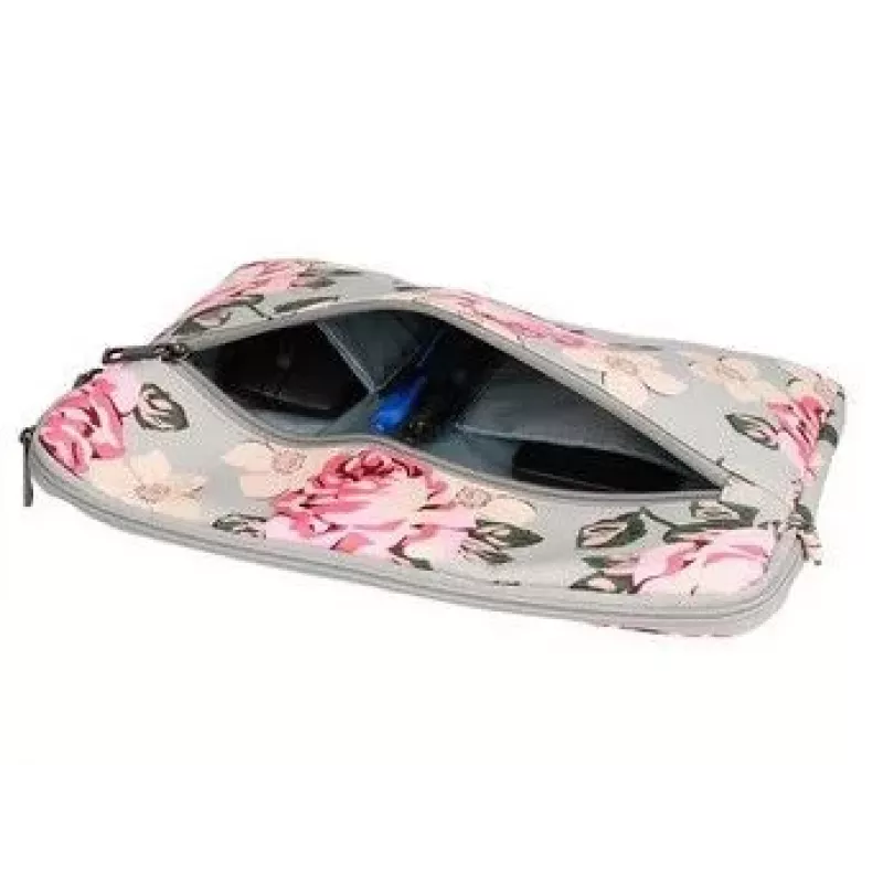iLike Wonder Sleeve kannettava 15-16