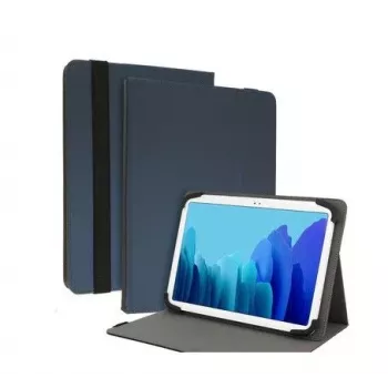 iLike Universal Wonder Soft tablet-kotelo 13