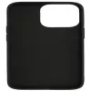 iLike Apple iPhone 13 Pro Max MATT takakotelo musta