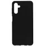 iLike Samsung Galaxy A04S / A13 5G MATT takakotelo musta