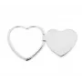 iLike RING LOVE hopea