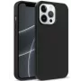 iLike Apple iPhone 14 Plus MATT takakotelo musta