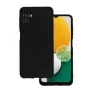 iLike Samsung Galaxy A13 5G/A04S takakotelo mattamusta