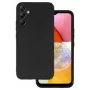 iLike Samsung Galaxy A14 5G takakotelo mattamusta