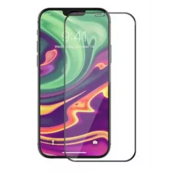 iLike kova keraaminen karkaistu lasi näytönsuoja Xiaomi Redmi 10C/12C