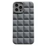 iLike 3D Cube -kotelo iPhone 14 Pro 6,1