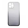 iLike Apple Gradient 2 mm Case iPhone 14 6.1