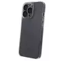 iLike Samsung Shine Case Samsung Galaxy A13 5G / A04S läpinäkyvä