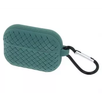 iLike AirPods 3 kotelo vihreä