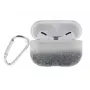 iLike Caviar Case AirPods / AirPods 2 Gradient Grey