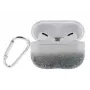 iLike Apple Caviar Case AirPods Pro Gradient Grey