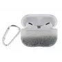 iLike Apple Caviar Case AirPods 3 Gradient Grey