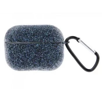 iLike Apple Caviar Case AirPods Pro grafiitti