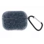 iLike Apple Caviar Case AirPods Pro grafiitti