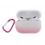 iLike Caviar Case AirPods Pro 2 Gradient Pink