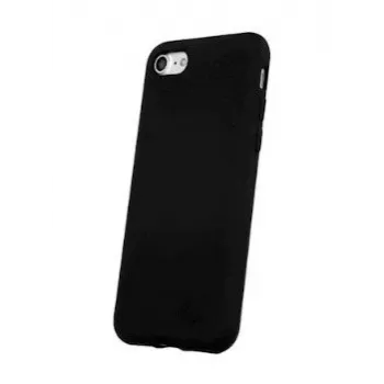 iLike Xiaomi 13 Lite silikonikotelo musta