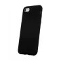 iLike Xiaomi 13 Lite silikonikotelo musta