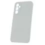 iLike Samsung Galaxy A34 5G Black & White -kuori