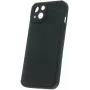 iLike Xiaomi Redmi 12C Honeycomb-kotelo musta