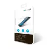 Forever Smart Folio Case Apple iPad 2/3/4 - musta