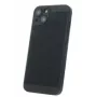 iLike Samsung Galaxy A34 5G musta Airy-kotelo