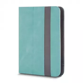 GreenGo Case tabletille 9-10 minttu