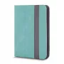 GreenGo Case tabletille 9-10 minttu