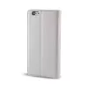 GreenGo Honor 5x Smart Magnet Wallet kotelo hopea