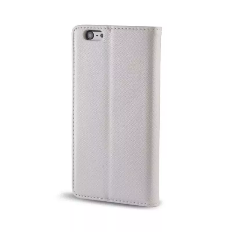 GreenGo Honor 5x Smart Magnet Wallet kotelo hopea