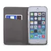 GreenGo Honor 5x Smart Magnet Wallet kotelo hopea