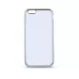 GreenGo Samsung Galaxy S7 Edge G935 TPU hybridikotelo hopea