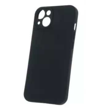 iLike suojakuori Xiaomi Redmi 12 4G - musta