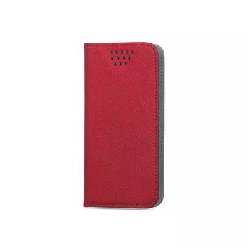 GreenGo Universal Smart Magnet 4,7-5,3 punainen
