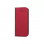 GreenGo Universal Smart Magnet 4,7-5,3 punainen