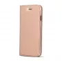 GreenGo ZTE Smart Premium kotelo Blade V7 Lite Roségold