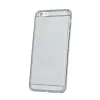 Beeyo Huawei P8 Lite Diamond Frame kotelo harmaa