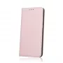 GreenGo Universal Smart Magnet 4,5-5,0 Rose Gold