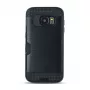 GreenGo Samsung Galaxy S8 Defender-korttikotelo musta