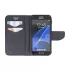 GreenGo Universal Fancy Smart Universal 5.5 silikonikotelo musta