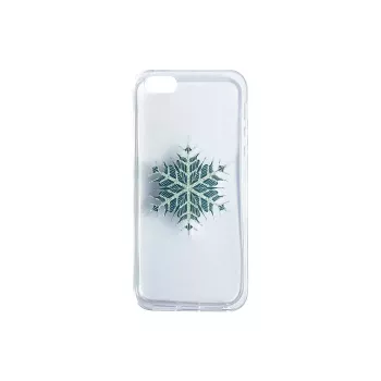 GreenGo Samsung S8 G950 Trendy Star kotelo