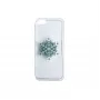 GreenGo Samsung S8 G950 Trendy Star -kotelo