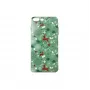 GreenGo Trendy Case Reindeer Apple iPhone 7/8/SE 2020