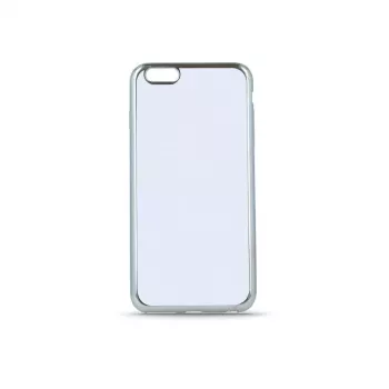 GreenGo Hybrid Case Huawei Mate 10 Lite - hopea